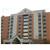 Hyatt Place Secaucus/Meadowlands