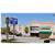 BEST WESTERN Olympic Inn