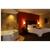 HAMPTON INN ELMIRA HORSEHEADS