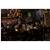 FireSky Resort and Spa - a Kimpton Hotel