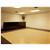 Ripon Welcome Inn And Suites