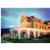 Quality Hotel & Resort Hafjell