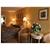 Accent Inn Victoria