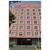 Tulip Inn Al Reef