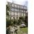 Hotel Villa Escudier