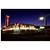 Winners Hotel & Casino