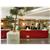Novotel Suresnes Longchamp