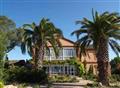 Hotel Valdepalacios Gourmand