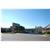 BEST WESTERN Turquoise Inn & Suites