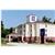 Sleep Inn & Suites