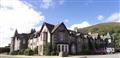 Dunalastair Hotel