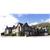 Dunalastair Hotel