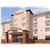 Ramada Inn and Suites Airdrie
