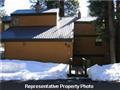 Tahoe North Condos by VacationClick