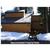 Tahoe North Condos by VacationClick