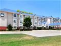 Microtel Inn and Suites Fort Worth South