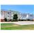 Microtel Inn and Suites Fort Worth South