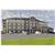 BEST WESTERN Wainwright Inn & Suites