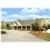 Residence Inn Boston Andover