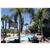 Suites at Sunchase, an Ascend Collection hotel