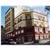 Asty Hotel Nicosia