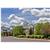 Fairfield Inn East Lansing