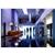 Quality Hotel Fredrikstad