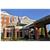 HILTON GARDEN INN BLOOMINGTON