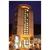 Arcadia Hotel Suhl
