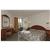 Suite Hotel S Argamassa Palace
