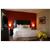 Hampton Inn  Suites Lebanon