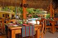 Casa Iguana