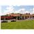 Clarion Inn Bradley Airport