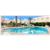 Americana Hotel