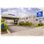 Americas Best Value Inn and Suites - Waukegan/Gurnee