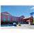 Comfort Inn Meadowlands