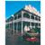 St. James Hotel Selma