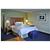 Hampton Inn  Suites ATLSix Flags