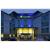 Holiday Inn Express LONDON - STANSTED AIRPORT