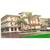 Inn Of America  Palm Beach Garden