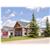Ramada Inn and Suites Stony Plain