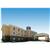 Sleep Inn & Suites Fort Stockton