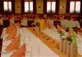 Hotel Gasthof Ochsen
