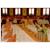Hotel Gasthof Ochsen
