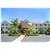 Fairfield Inn Visalia