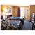 Savannah Suites Chesapeake