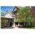 Country Inn & Suites By Carlson, Schaumburg, IL