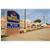 BEST WESTERN PLUS McComb Inn & Suites