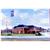 BEST WESTERN Executive Inn