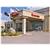 Ramada Conference Center of Hammond